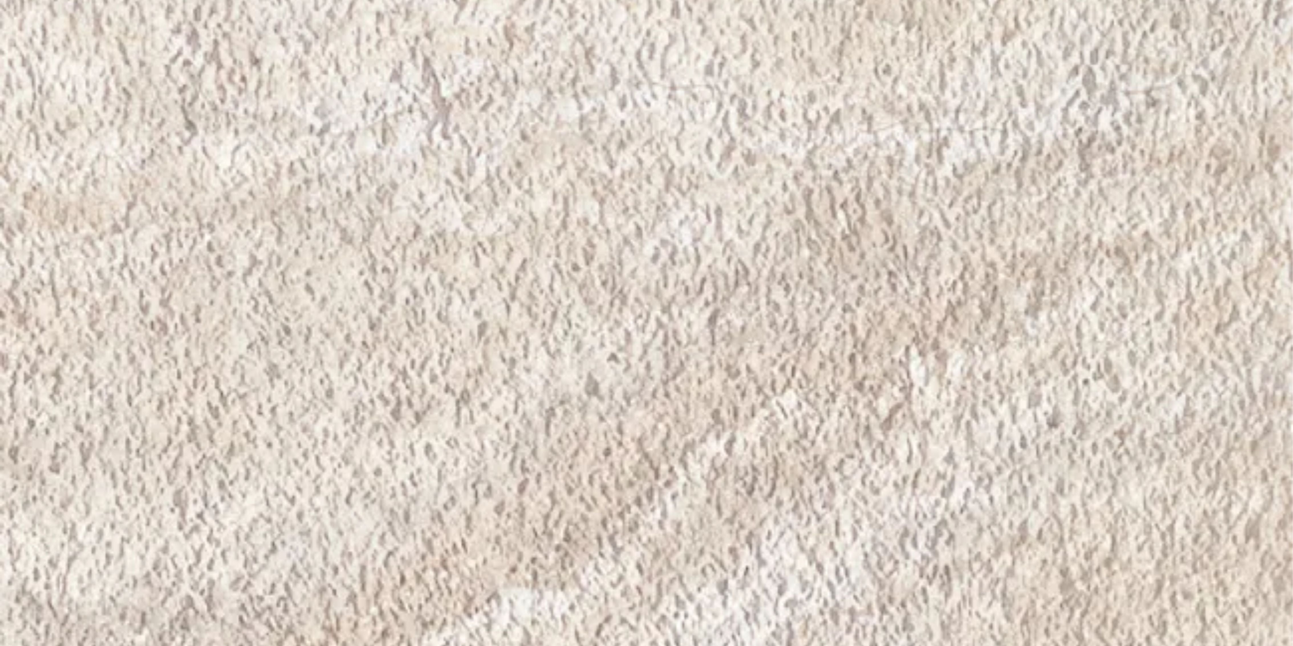 31.Anthill Travertine - Andes Yellow - AT-AY-1200x600-G4