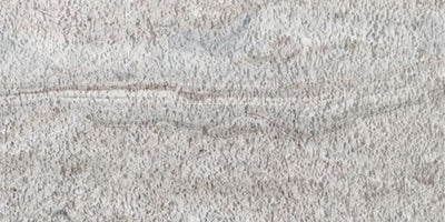 31.Anthill Travertine - Anna Light Grey - AT-AL-1200x600-G4