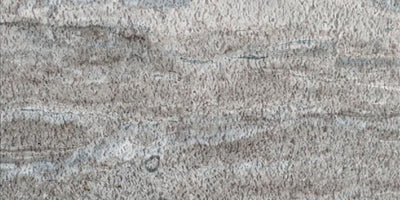 31.Anthill Travertine - Anna Medium Grey - AT-AM-1200x600-G4