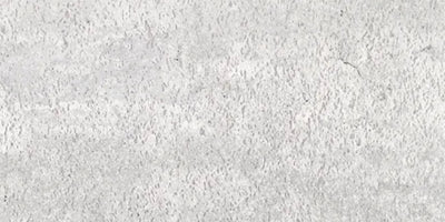 31.Anthill Travertine - Cloud - AT-C-1200x600-G4