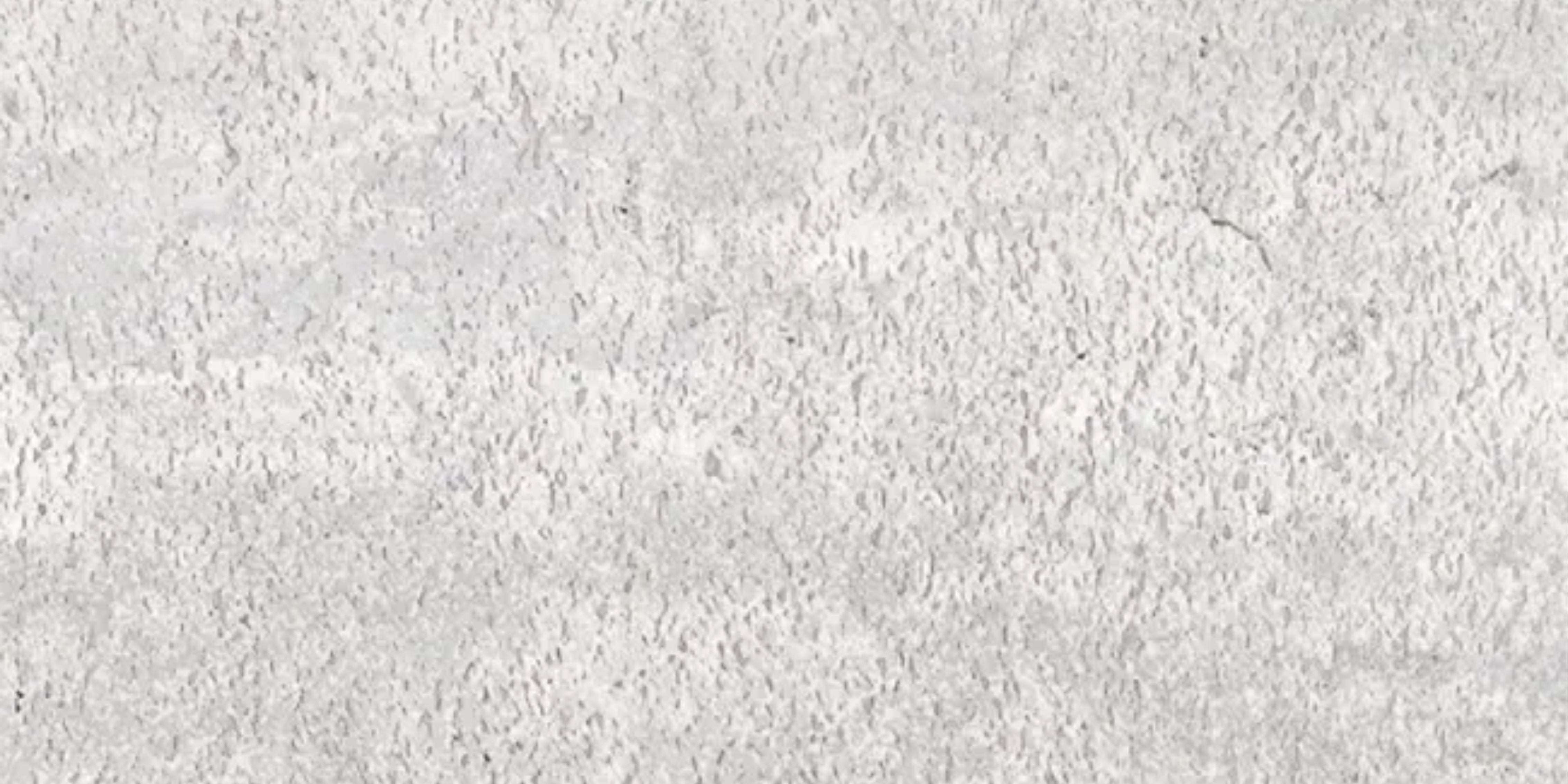 31.Anthill Travertine - Cloud - AT-C-1200x600-G4