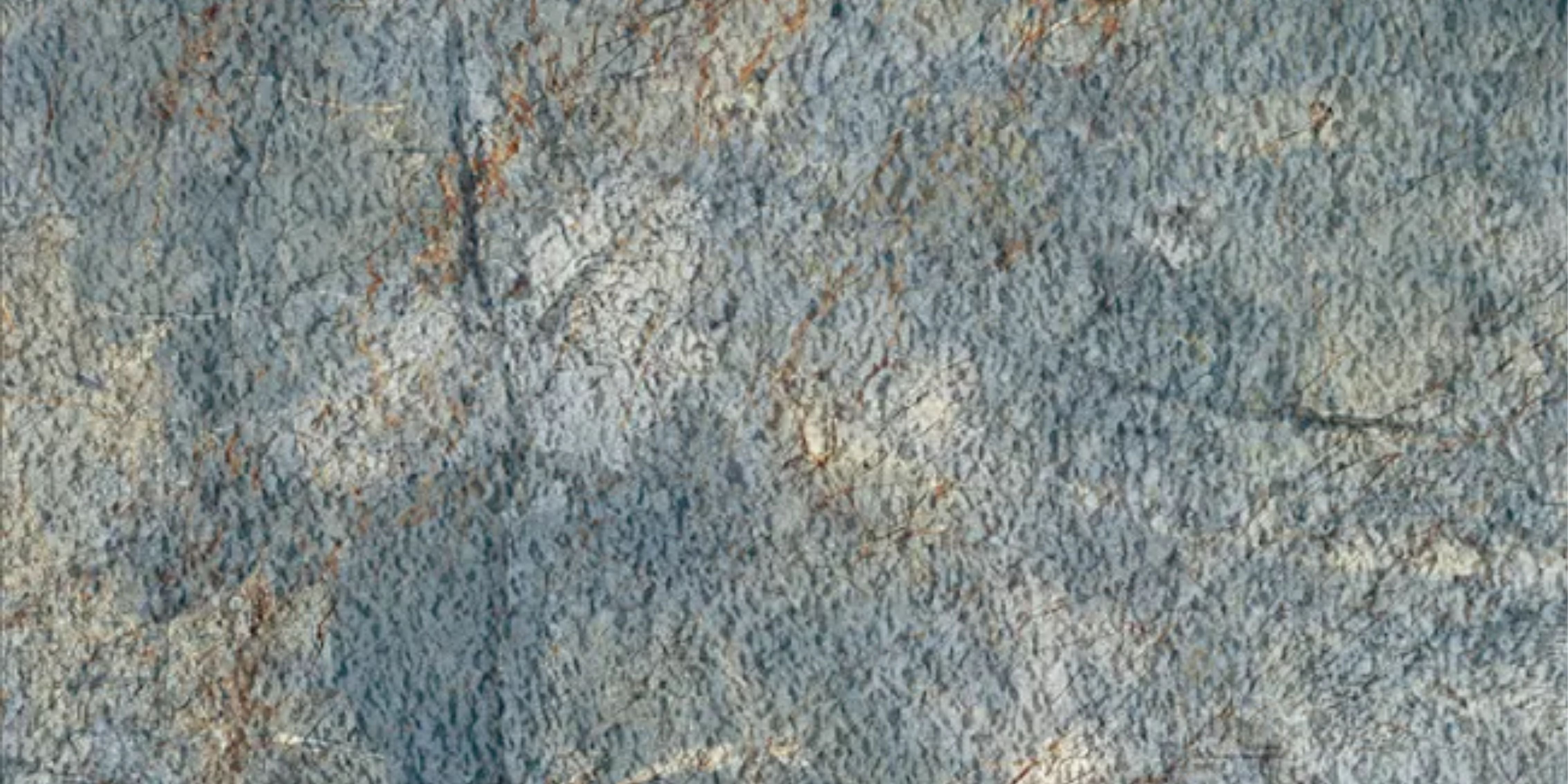 31.Anthill Travertine - Freespirit Blue-grey - AT-FB-1200x600-G4