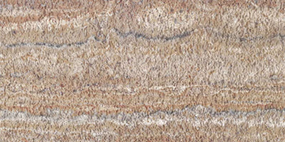 31.Anthill Travertine - Kamu Red - AT-KR-1200x600-G4