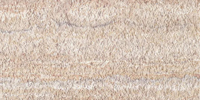 31.Anthill Travertine - Kamu Yellow - AT-KY-1200x600-G4