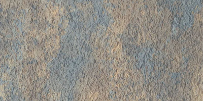 31.Anthill Travertine - Maca Blue - AT-MB-1200x600-G4