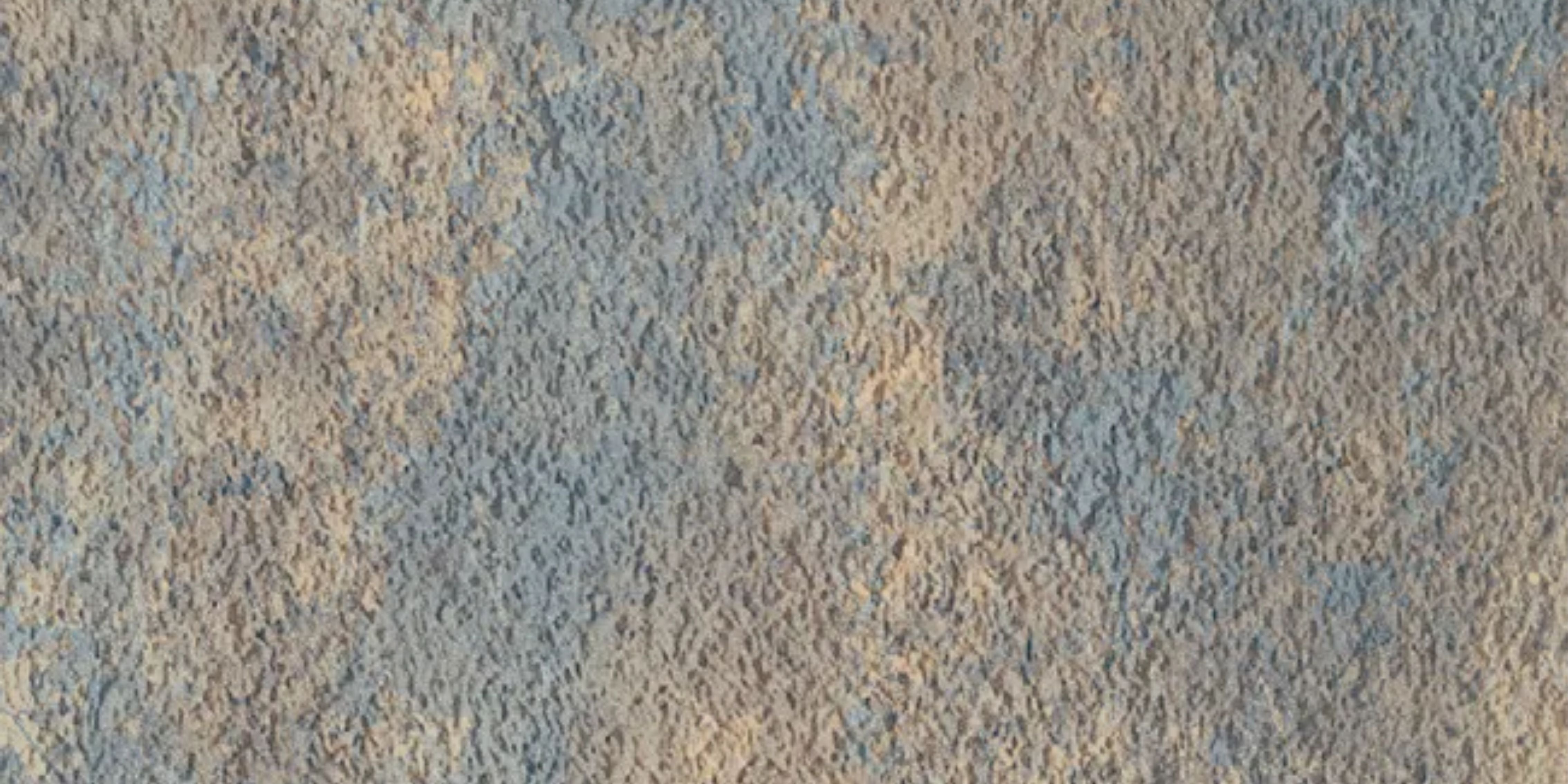 31.Anthill Travertine - Maca Blue - AT-MB-1200x600-G4