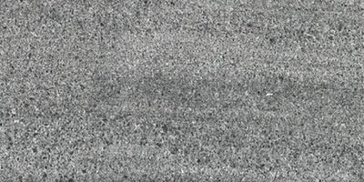 31.Anthill Travertine - Nile Dark Grey - AT-ND-1200x600-G4