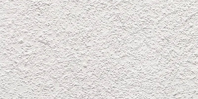 31.Anthill Travertine - Plain White - AT-PW-1200x600-G4