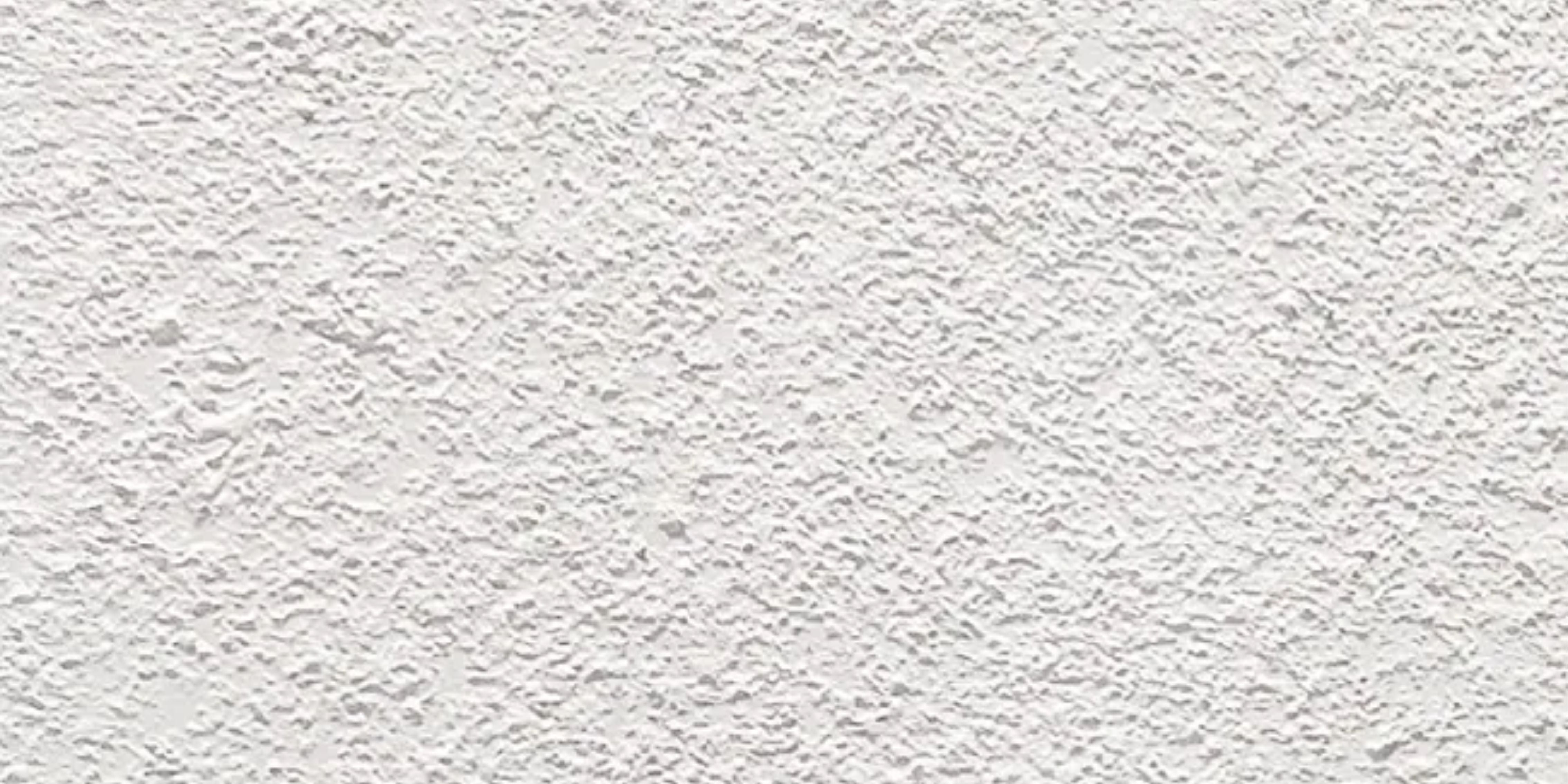 31.Anthill Travertine - Plain White - AT-PW-1200x600-G4