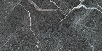 31.Anthill Travertine - Portoro - AT-P-1200x600-G4