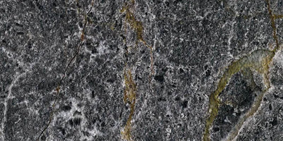 31.Anthill Travertine - Sahara Noir - AT-SN-1200x600-G4