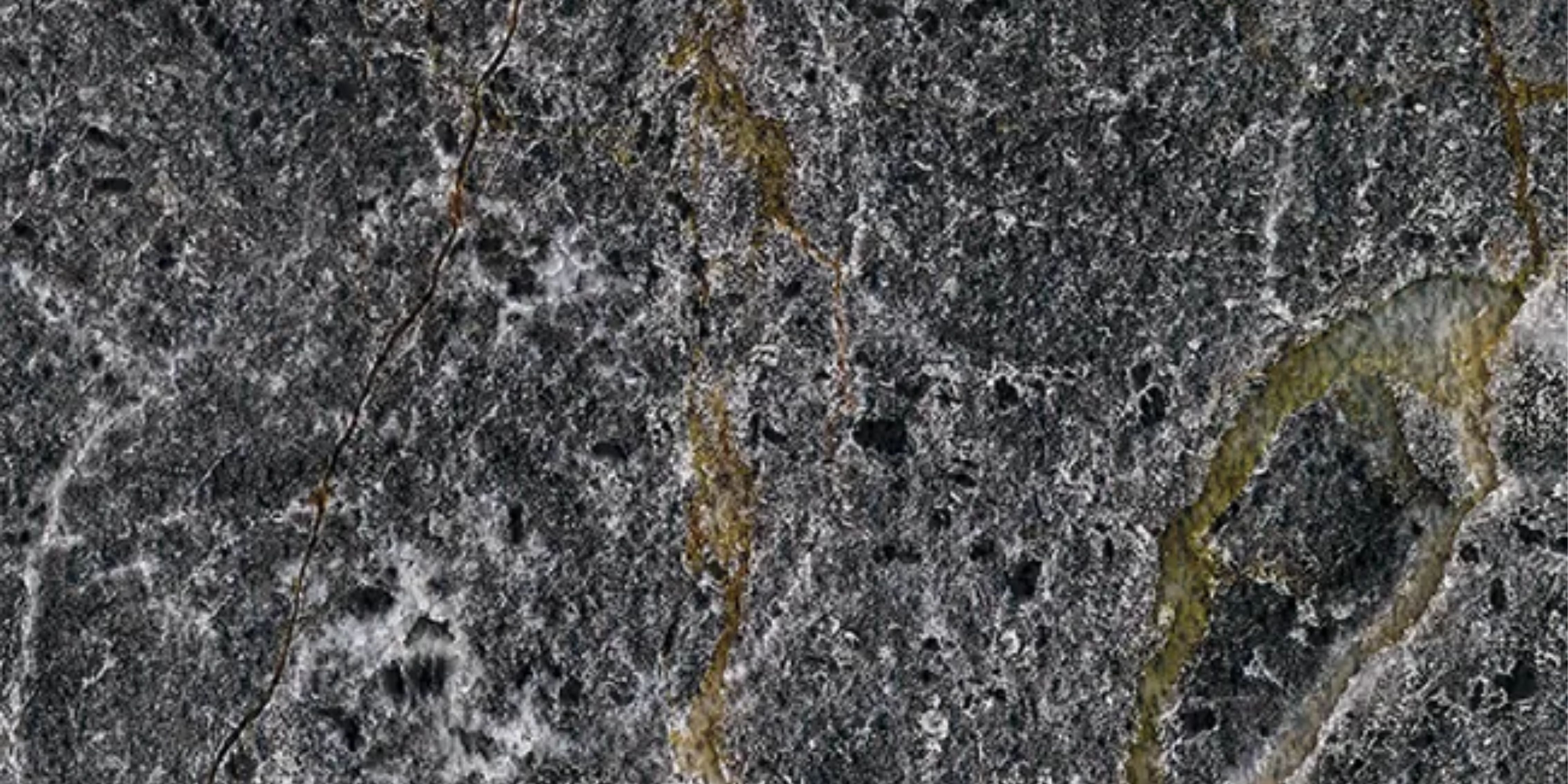 31.Anthill Travertine - Sahara Noir - AT-SN-1200x600-G4