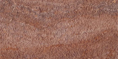 31.Anthill Travertine - Stellar Red - AT-SR-1200x600-G4