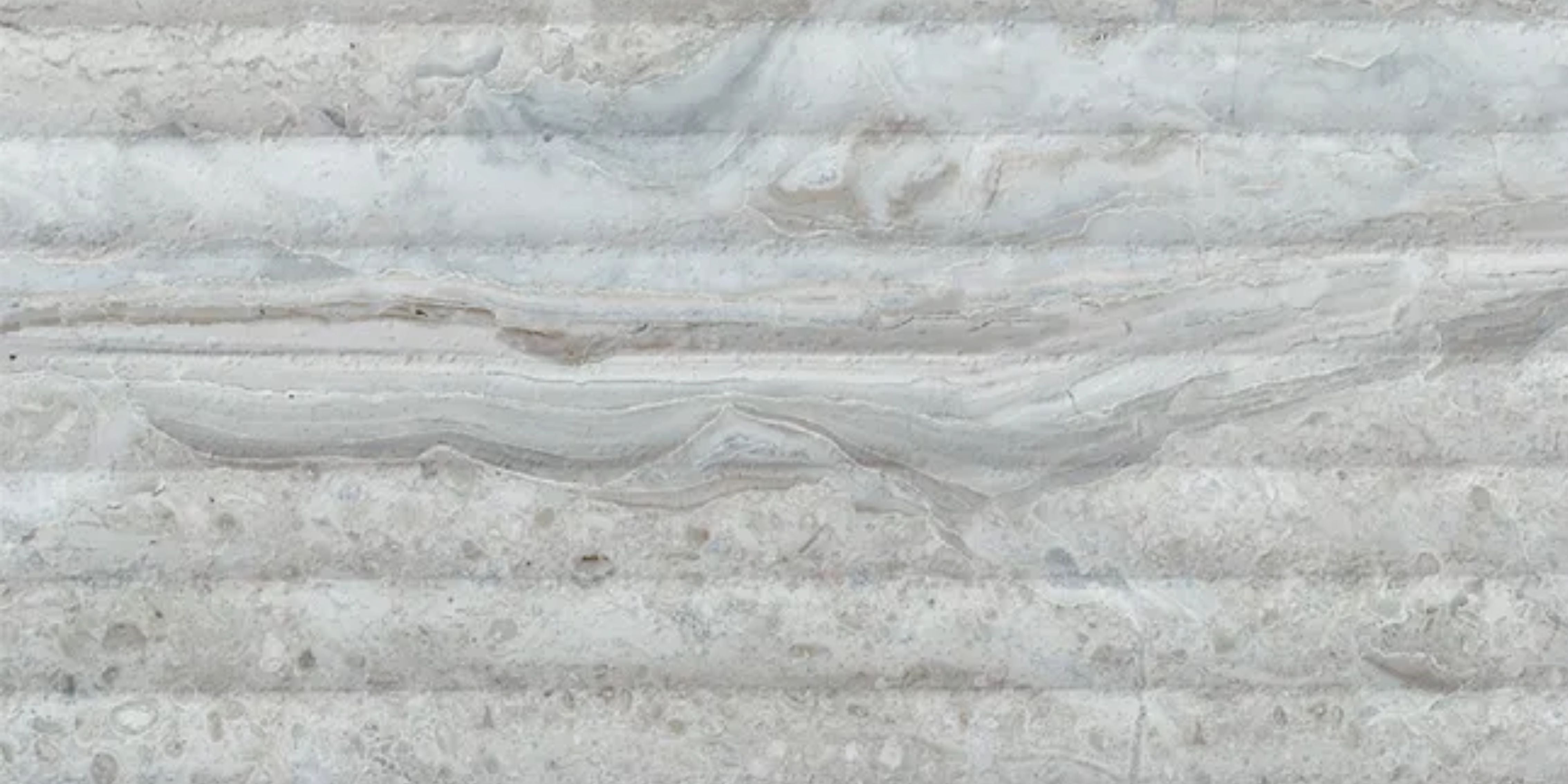 17.Arcuate Rock - Anna Light Grey - AR-AL-1400x600-G3