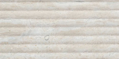 17.Arcuate Rock - Anna White - AR-AW-1400x600-G3