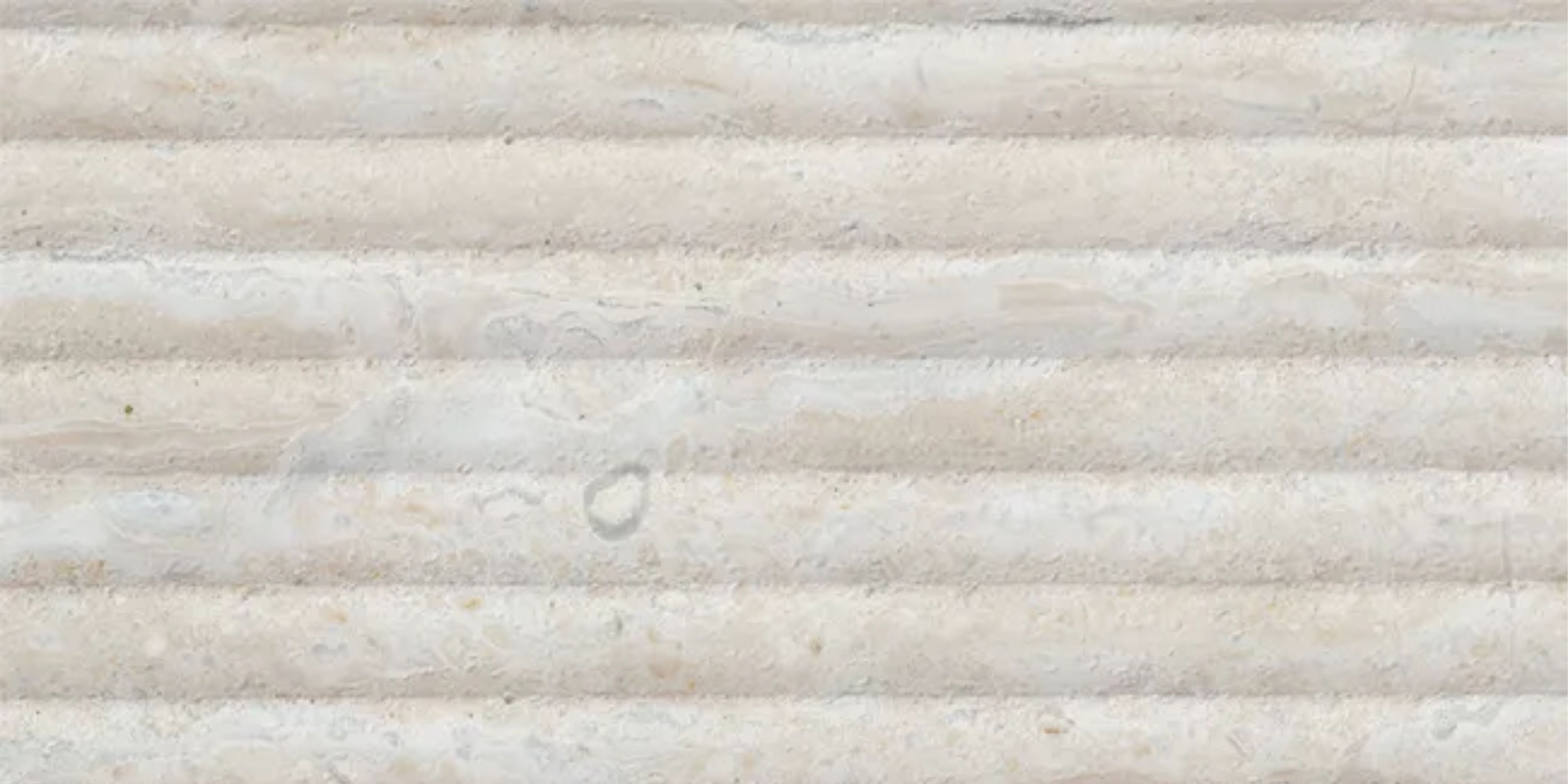 17.Arcuate Rock - Anna White - AR-AW-1400x600-G3