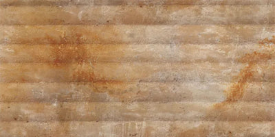 17.Arcuate Rock - Copper Rust - AR-CR-1400x600-G3