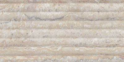 17.Arcuate Rock - Kamu Yellow - AR-KY-1400x600-G3