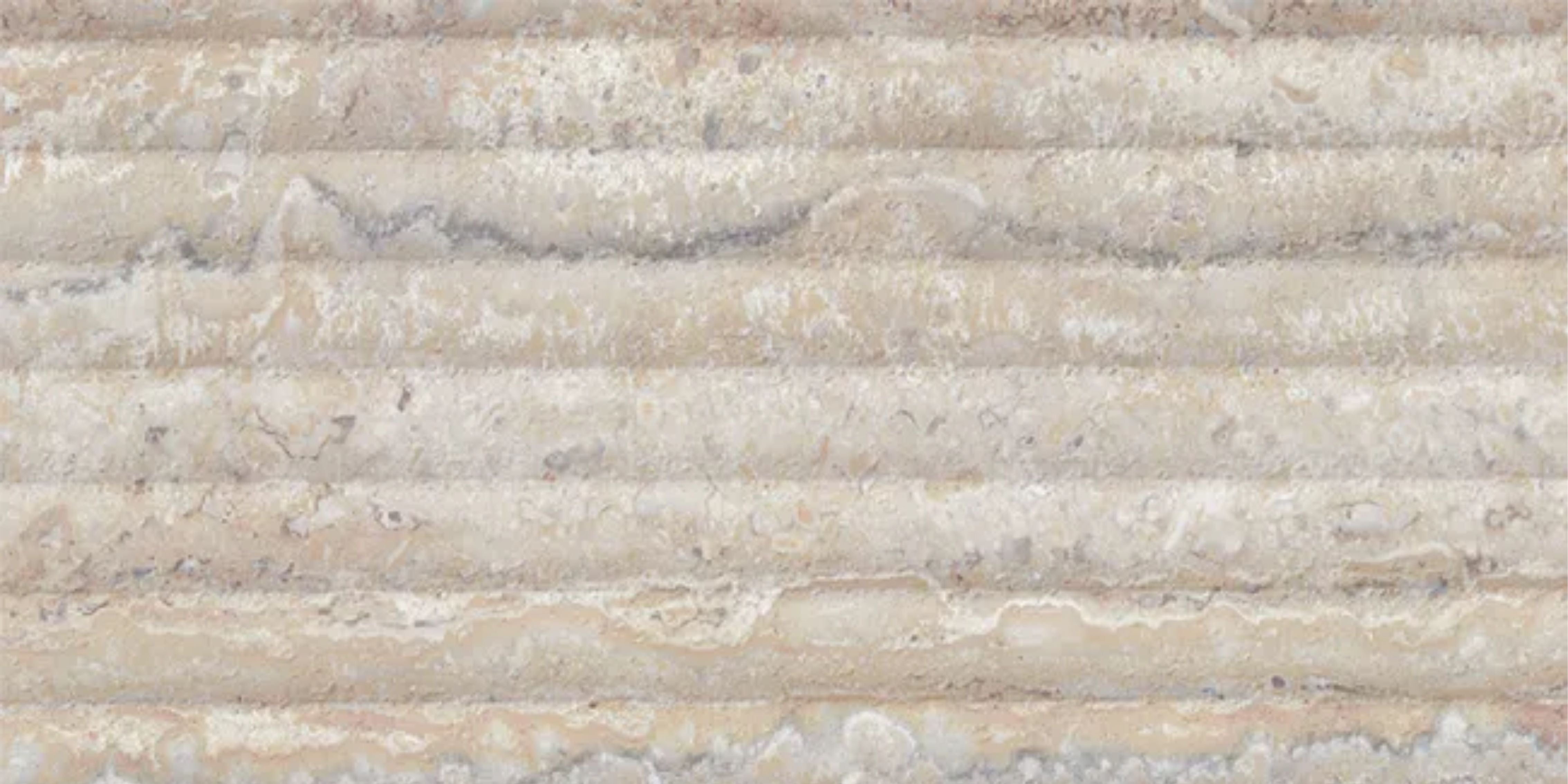 17.Arcuate Rock - Kamu Yellow - AR-KY-1400x600-G3
