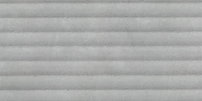 17.Arcuate Rock - Loozee Plain Grey - AR-LP-2800x1200-G3