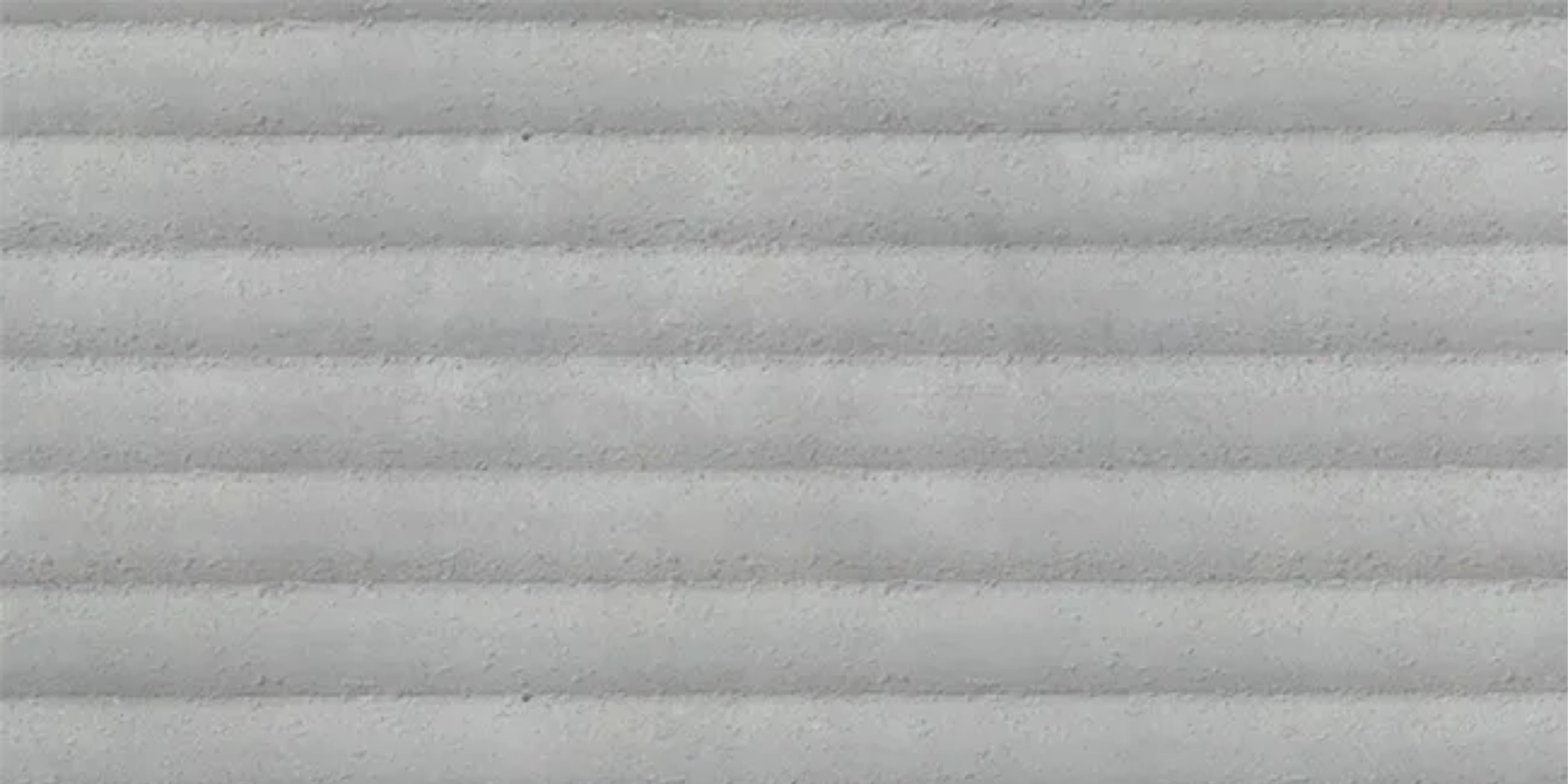 17.Arcuate Rock - Loozee Plain Grey - AR-LP-2800x1200-G3