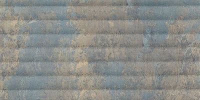 17.Arcuate Rock - Maca Blue - AR-MB-1400x600-G3