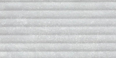 17.Arcuate Rock - Monna Grey - AR-MG-2800x1200-G3