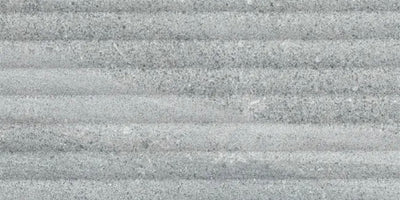 17.Arcuate Rock - Nile Warm Grey - AR-NW-1400x600-G3