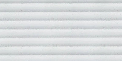 17.Arcuate Rock - Plain White - AR-PW-2800x1200-G3