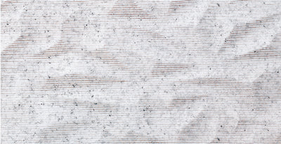 11.3D Papel - Ash Grey - P-AG-1200x600-G3