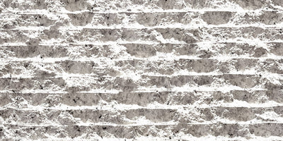 12.Chiseled Stone - Ash Grey - CS-AG-1200x600-G0