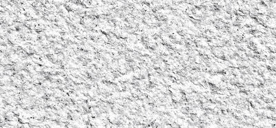 20.Bush Hammered - Ash Grey - BH-AG-1200x600-G4