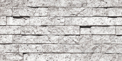 19.35 Piece Stone - Ash-Grey - P-A-1200x600-G3