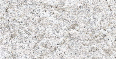25.Rockface Stone - Ash Grey - RS-AG-1200x600-G0