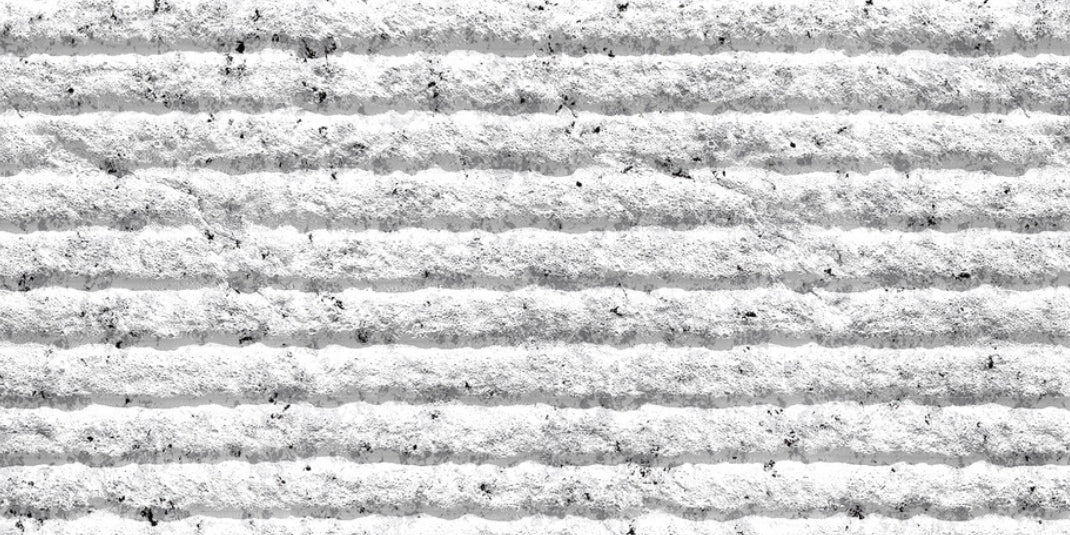 22.Oman Linear Stone - Ash Grey - OL-AG-1350x600-G3