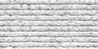 22.Oman Linear Stone - Ash Grey - OL-AG-1350x600-G3