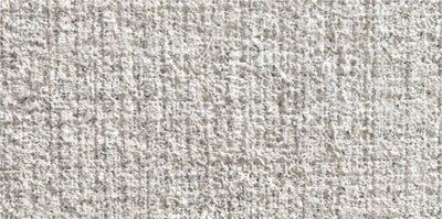 32. Cloud Silk Travertine - Ash Grey - CS-AG-1200x600-G4