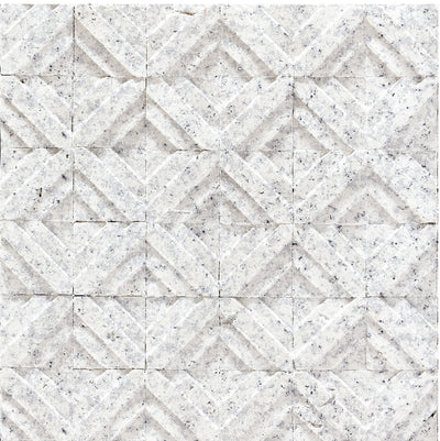 24.Stackle Square - Ash Grey - SS-AG-600x600-G0