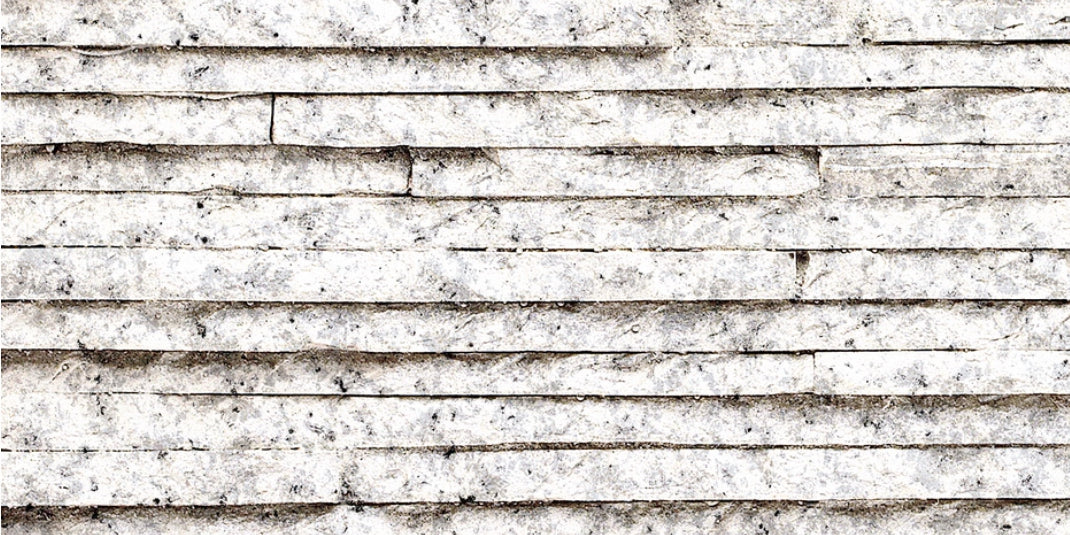 18.Infiniti - Ash Grey - I-AG-1200x600-G3