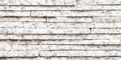 18.Infiniti - Ash Grey - I-AG-1200x600-G3