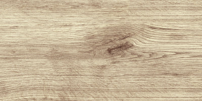 39.Poly Wood - Autumn - PW-A-2700x1200-G3