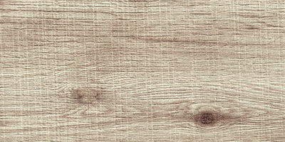 41.Sawtooth Wood - Autumn - SW-A-2700x1200-G3