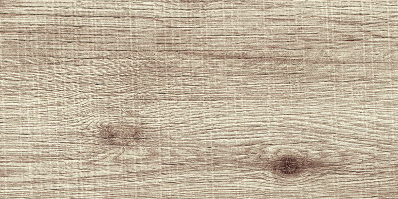 41.Sawtooth Wood - Autumn - SW-A-2700x1200-G3