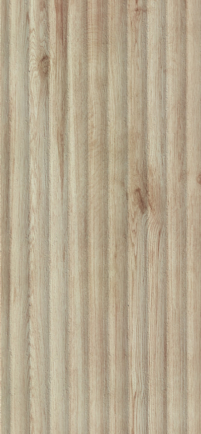 17.Arcuate Rock - Autumn Yelllow - AR-AY-1400x600-G0