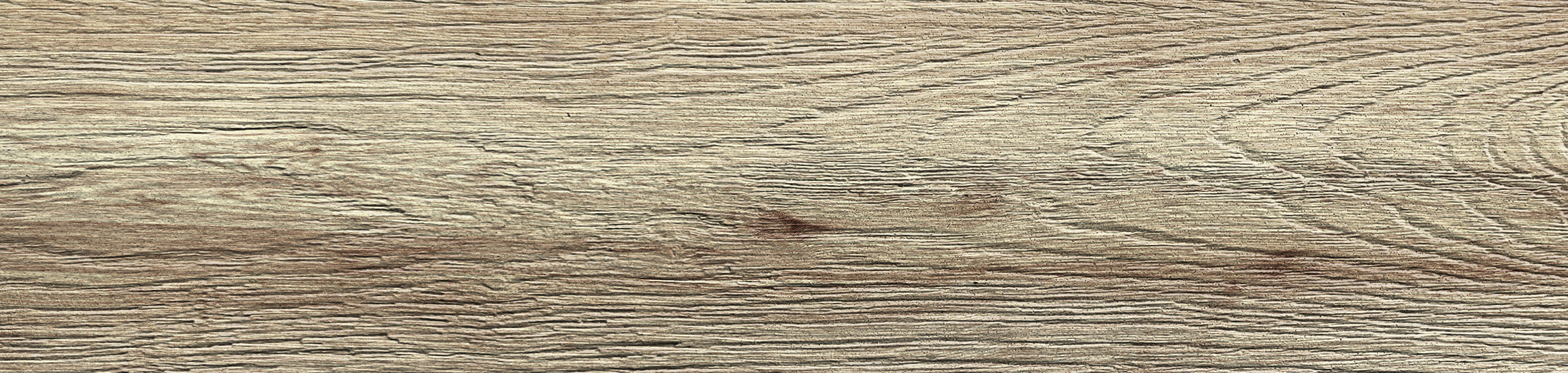 40.Original Wood - Autumn - OW-A-1350x300-G3