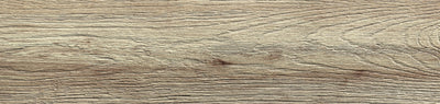 40.Original Wood - Autumn - OW-A-1350x300-G3
