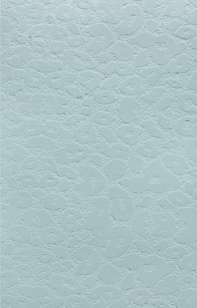 23.Butterfly Stone - BN02 - BS-B-2600x1200-G3