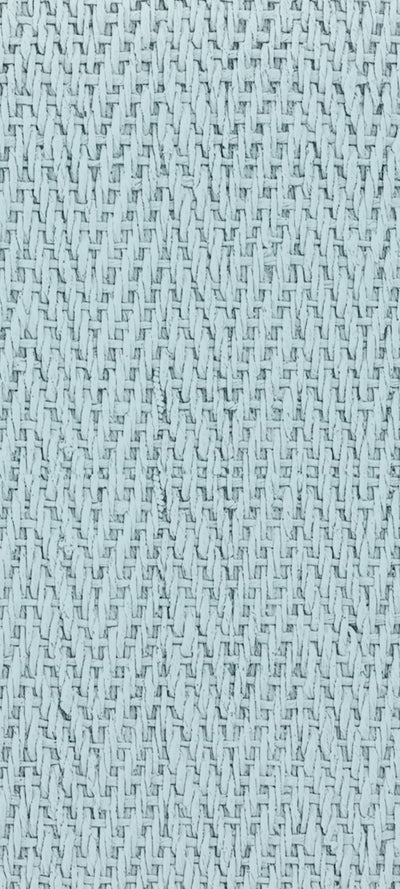 42.W Weaving - BN02 - WW-B-1350x600-G3