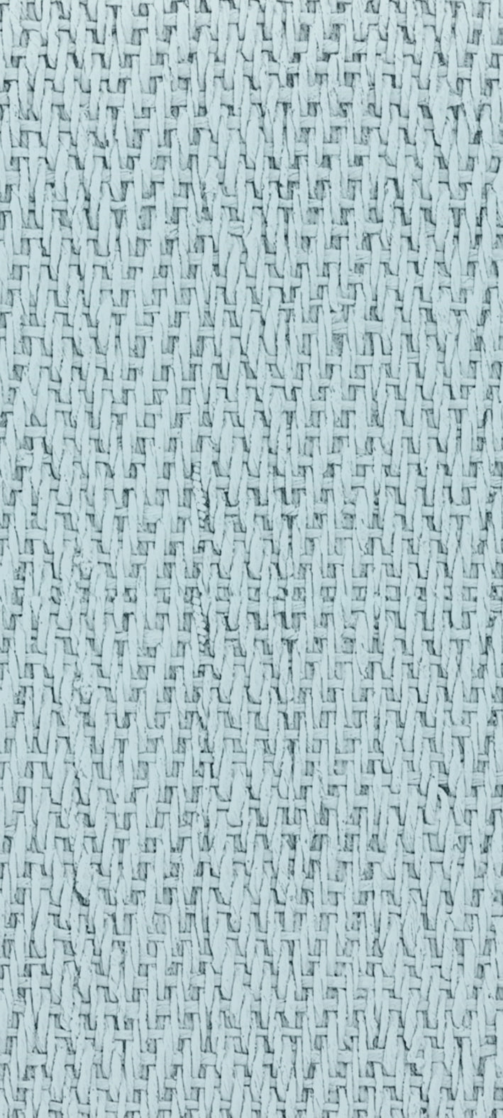 42.W Weaving - BN02 - WW-B-1350x600-G3