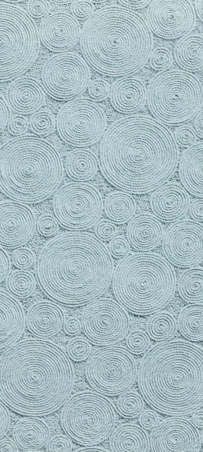 46.Rope Wave B - BN02 - RW-B-1350x600-G3